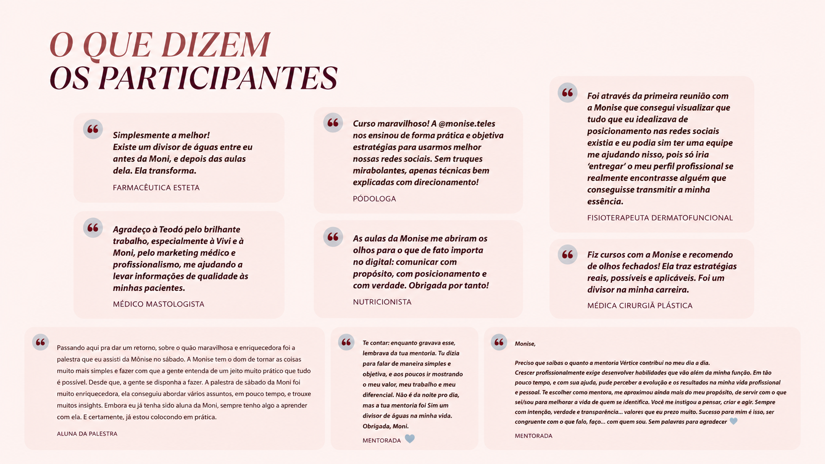 depoimentos milesimo 23_42_30